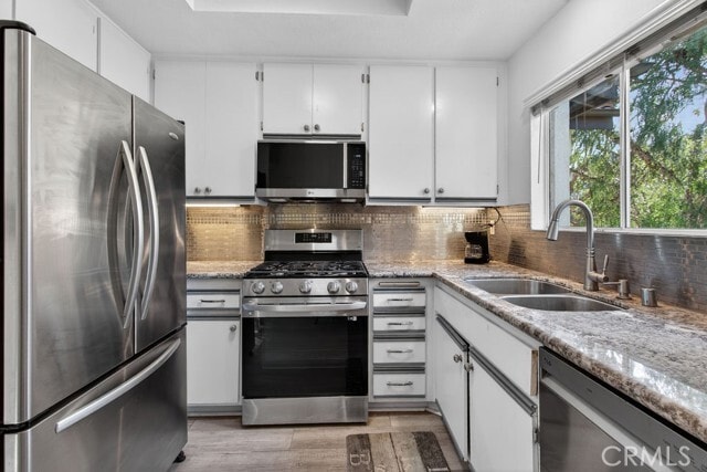 Photo - 30902 Club House Dr Unit 2G