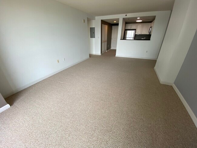 Photo - 10 Museum Way Unit 1523
