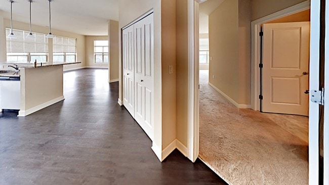 Image_rPbghsYE0t.jpg - Worthington Apartments