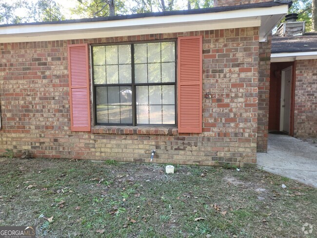 Building Photo - 397 River Oak Dr Rental