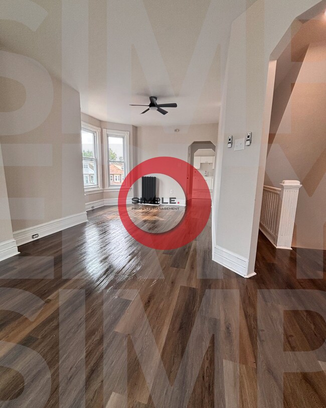 Photo - 167 W Windsor St Unit Apartment 2