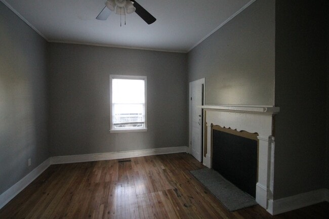 Photo - Exclusively Offered By Muse Realty, LLC