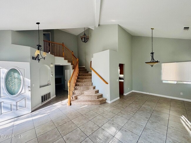 Photo - 42520 57th St W
