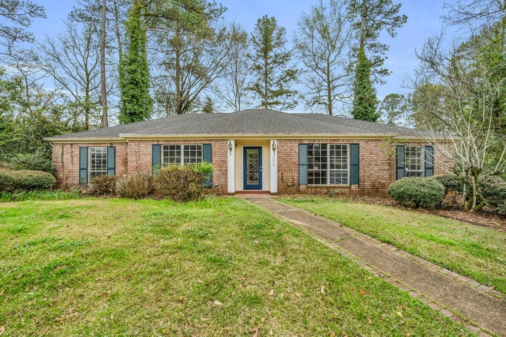 Photo - 804 20th Ave N