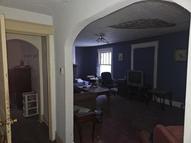 Photo - 219 Eastern Ave