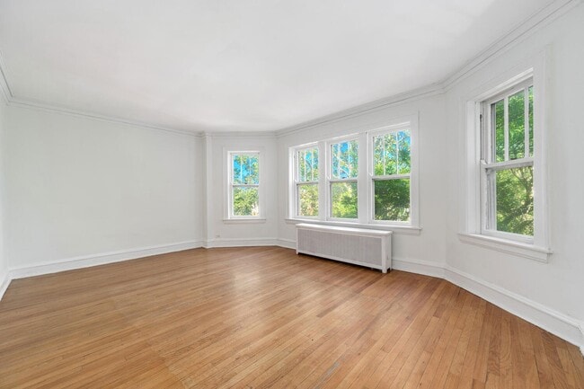 Photo - 5432 N Campbell Ave Unit 3F