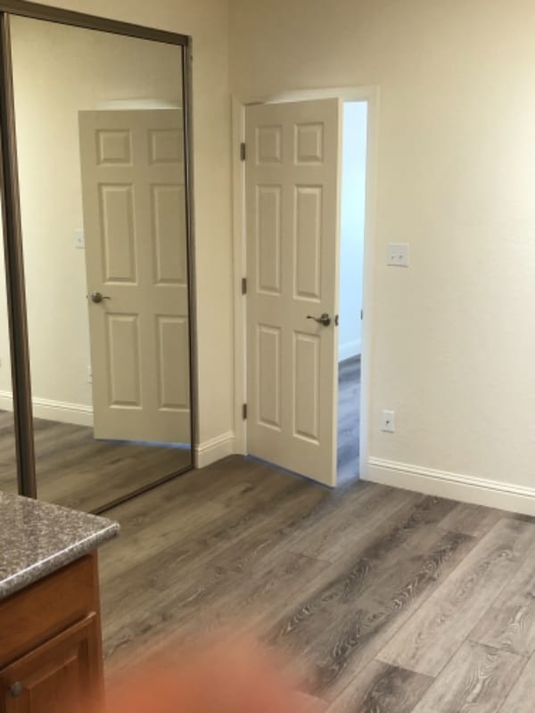 Photo - 5 Carlton Way