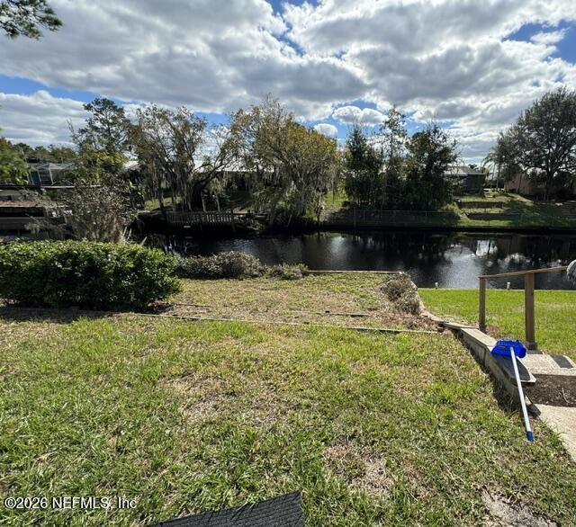 Photo - 107 Cypress Dr