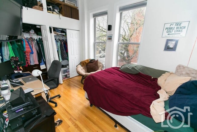 Photo - 456 W Armitage Ave Unit 2