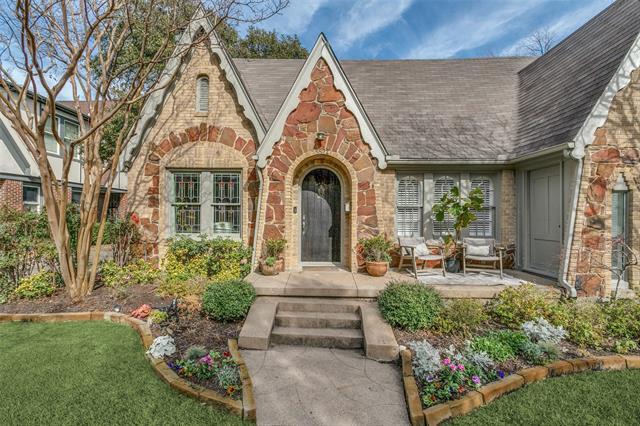 Photo - 5527 Mercedes Ave