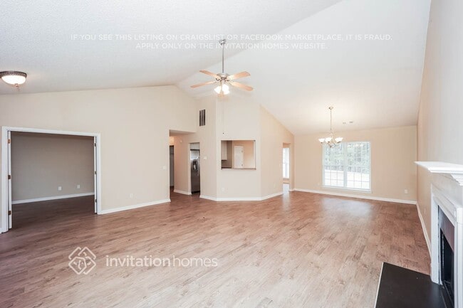 Photo - 5600 Cedar Pass