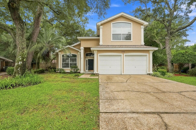 Building Photo - 1710 Ashview Cove