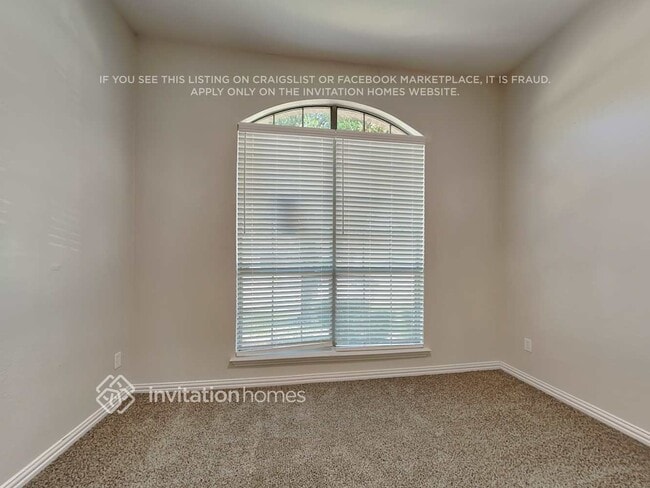 Photo - 222 Vernon Dr