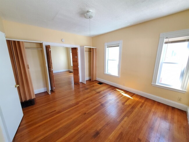 Photo - 32 Claremon St Unit 1