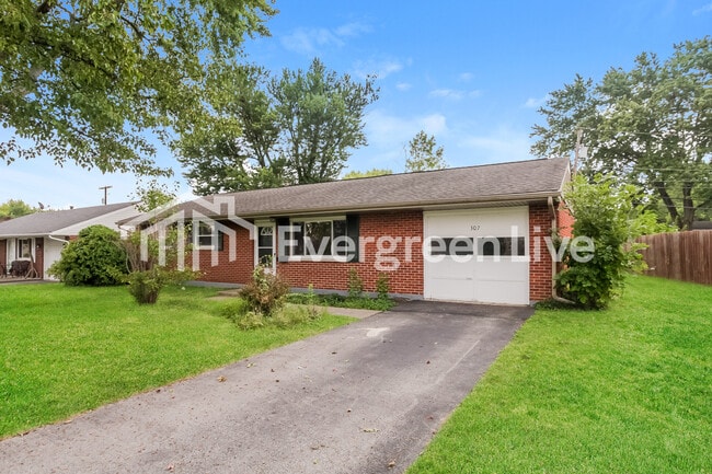 Photo - 307 W Martindale Rd