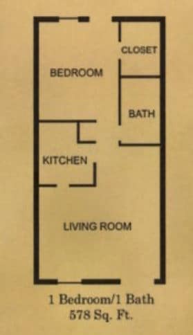 Photo - Woods of Brookhollow