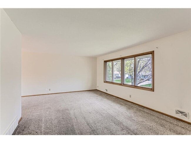 Photo - Spacious single-family home *3Bd*3Bath in New Hope Avail June 1