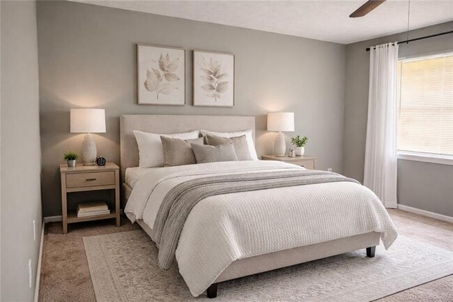 Photo - 6450 River Park Dr