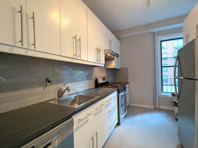 2 bedroom in New York NY 10022 - 2 bedroom in New York NY 10022 Condo Unit 3e