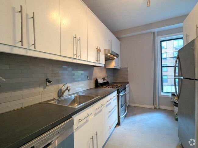 Building Photo - 2 bedroom in New York NY 10022 Unit 3e Rental