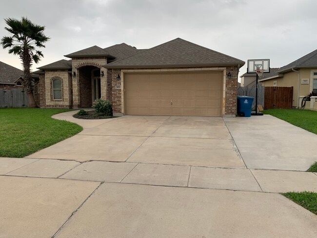 Photo - 302 Olympic Dr