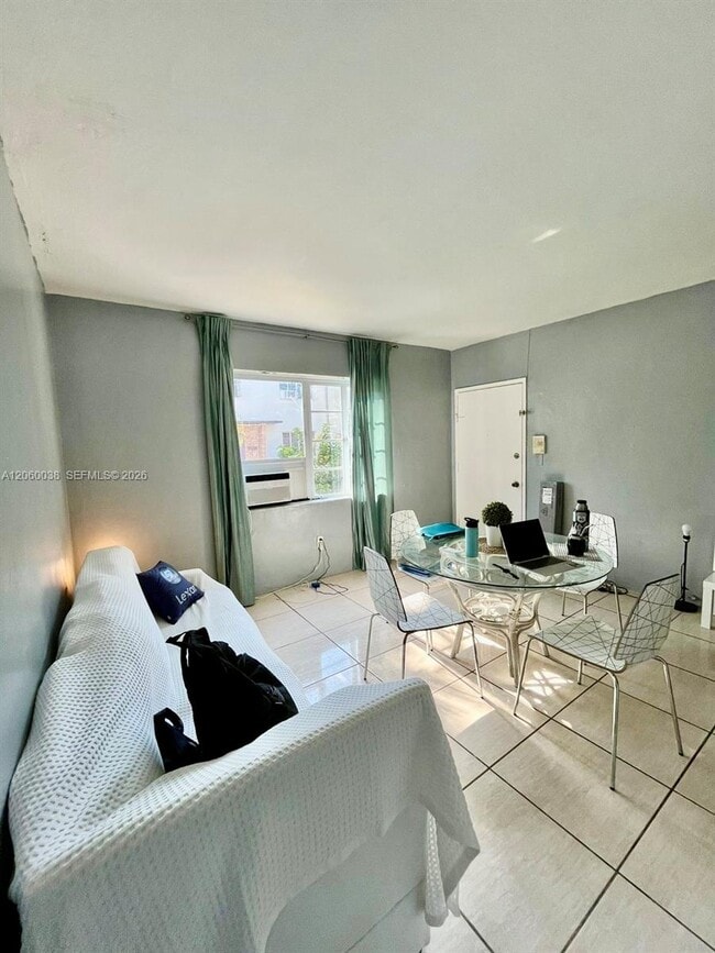 Photo - 650 84th St Unit 35