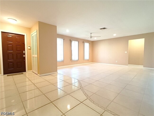 Photo - 1326 SE 23rd Terrace