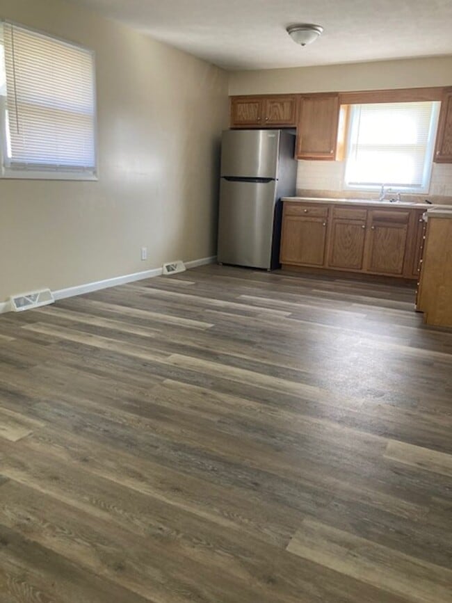 Photo - Updated 3 Bedroom Home Available!