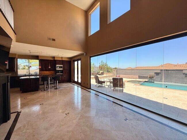 Photo - Luxurious Tuscan Style Villa in San Diego - Entertainers Dream!