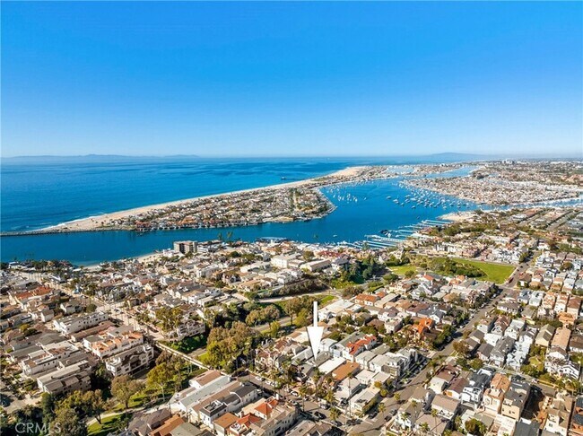 Photo - 411 Goldenrod Ave Unit A