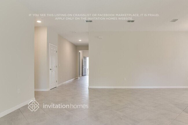 Photo - 5617 Beggs Rd