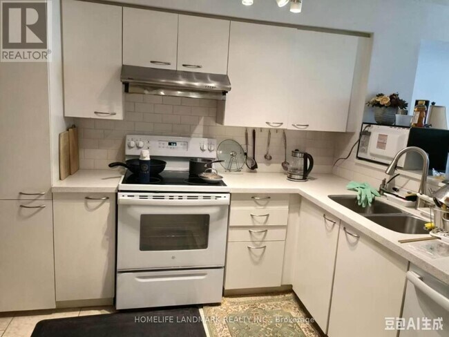 Photo - 75 Weldrick Rd E