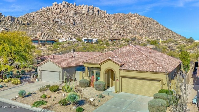 Photo - 11516 E Ranch Gate Rd