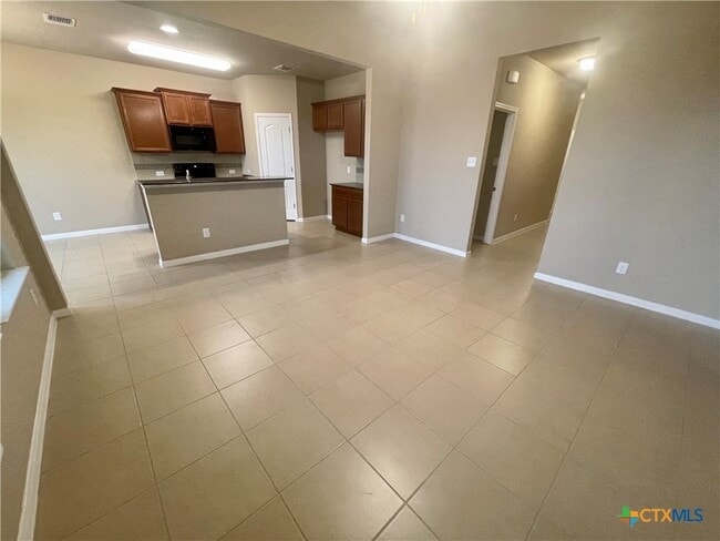 Photo - 7305 Buffalo Grass Dr