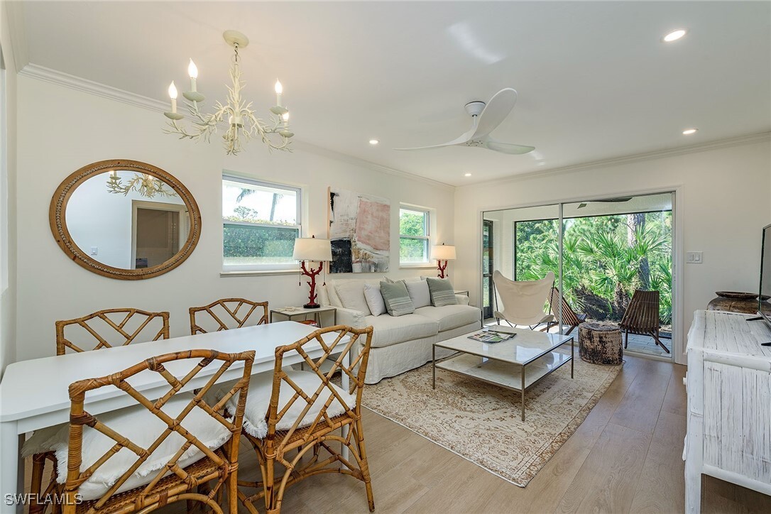 Photo - 301 Ridge Dr