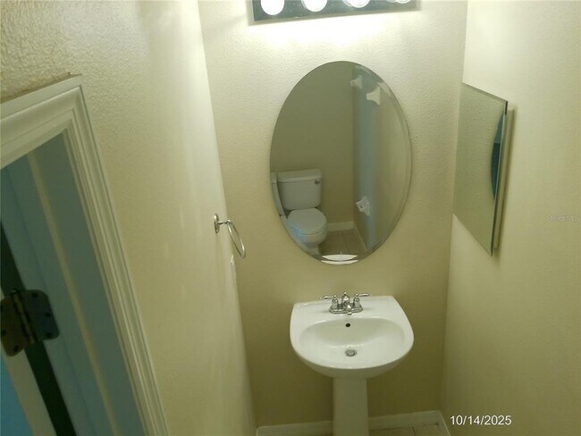 Photo - 6376 Sedgeford Dr