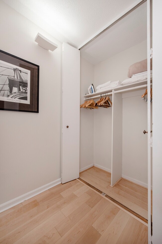 Photo - 130 Water St Unidad 5-F