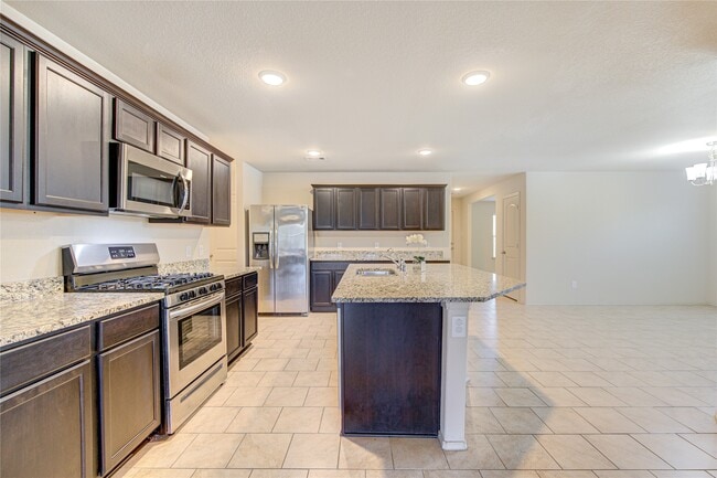 Photo - 23614 Eldarica Pine Ct