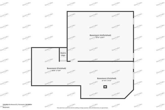 Photo - 3550 Rue De Renard