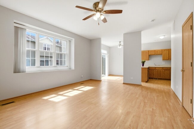 Photo - 3864 Pathfinder Ln