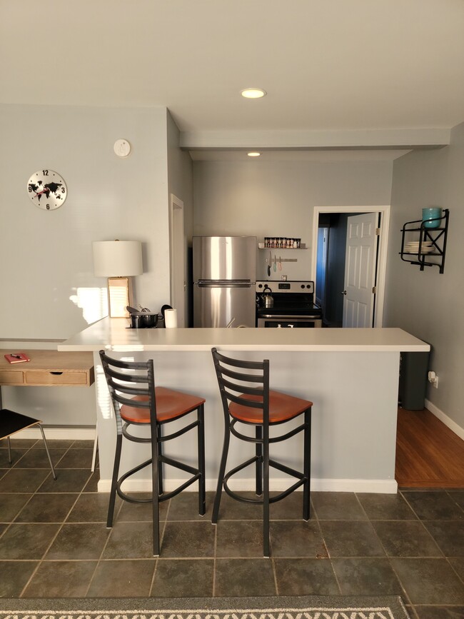 Photo - 372 Broadway