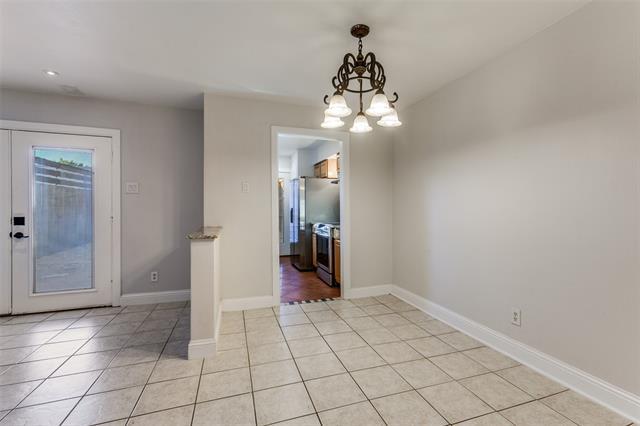 Photo - 351 Valley Park Dr