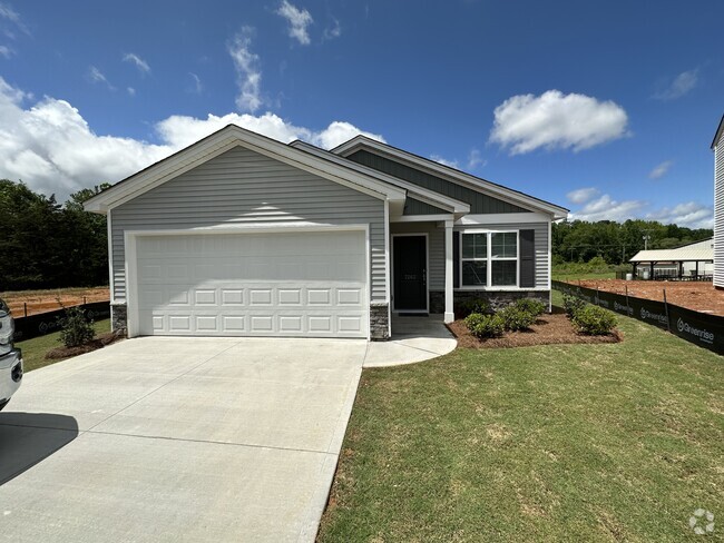 Building Photo - 7262 Heirloom Ln Rental