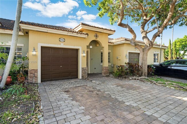 Photo - 3393 NE 11th Dr