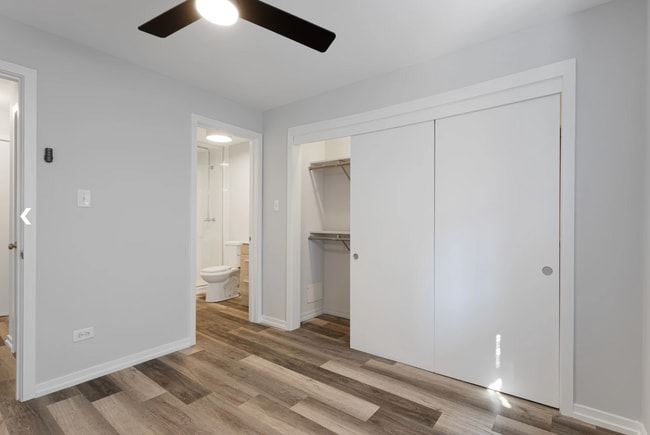 Photo - 5416 N Winthrop Ave Unit 2