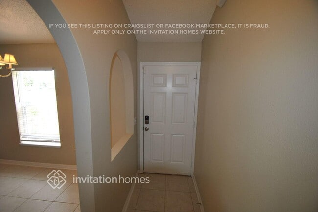 Photo - 2034 5th Ave