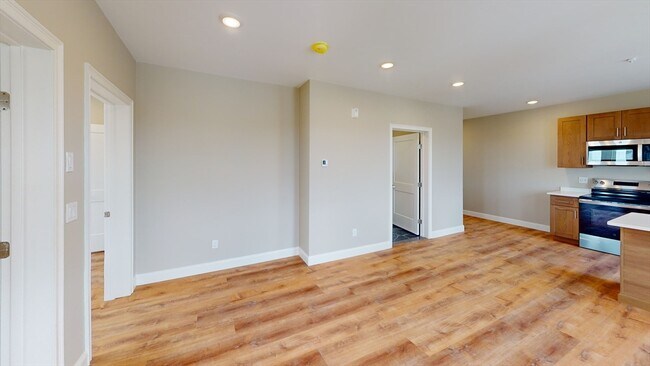 Photo - 100 Revere St Unit 501