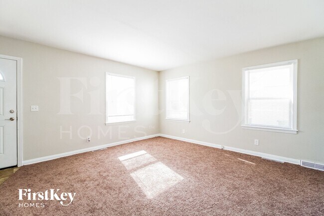 Photo - 12 Gambier Cir