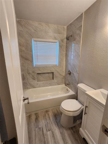 Photo - 2304 Macon St