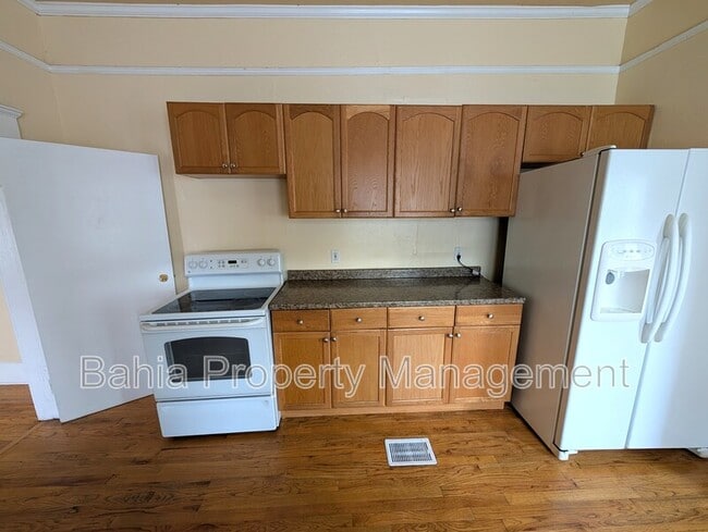 Photo - 103 S Westland Ave Unit Apt 1